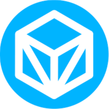 HKUST VisLab-company-logo