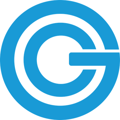 Computer Guys Malaysia Sdn Bhd-company-logo