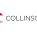 Collinson-company-logo