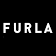 Furla-company-logo