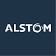 ALSTOM-company-logo