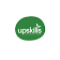 UPSKILLS-company-logo