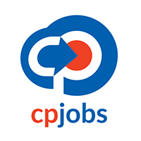 CPJobs International Ltd.-company-logo