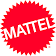 MattelInc-company-logo