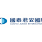 国泰君安国际 Guotai Junan International-company-logo