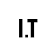 I.T-company-logo
