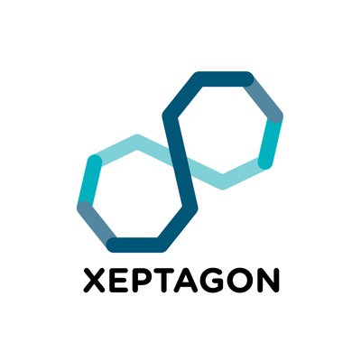 Xeptagon HK Limited-company-logo