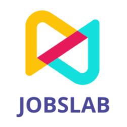 THE JOBS LABORATORY LIMITED ("JobsLab")-company-logo