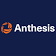 Anthesis Group-company-logo