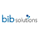 BIB Solutions-company-logo