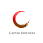 Captar Partners Limited-company-logo