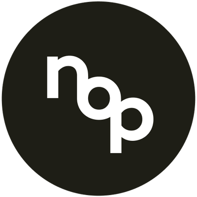 NOT ONLY POWDER-company-logo