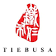 TIEBUSA CO.LIMITED-company-logo