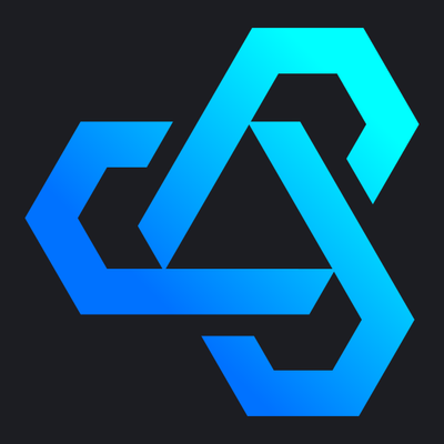 BASEVEC Limited-company-logo