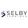 Selby Jennings-company-logo