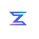 Zyetric Technologies-company-logo
