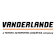 Vanderlande Industries-company-logo