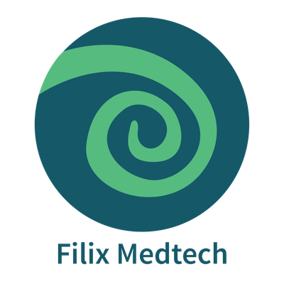 Filix Medtech Limited-company-logo
