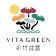 Vita Green Health Product Company Limited-company-logo