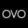 OVO Limited-company-logo