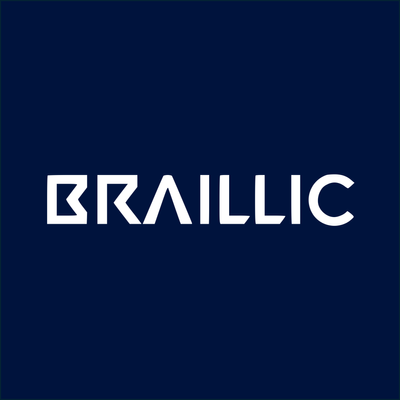 Braillic Limited-company-logo