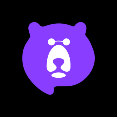 Tecddy Ltd.-company-logo