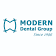 Modern Dental Group-company-logo