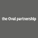 The Oval Partnership-company-logo