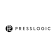 PressLogic-company-logo
