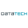 DataTech-company-logo