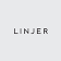 Linjer-company-logo