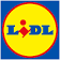 Lidl Asia Pte. Limited-company-logo
