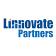 linnovate partners-company-logo