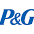 Procter & Gamble - China-company-logo