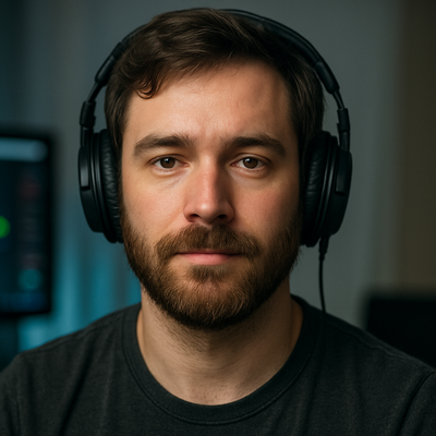 aDSFASFADSF-company-logo