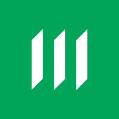 Manulife (International) Limited-company-logo