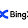 BingX-company-logo