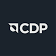 CDP Global-company-logo