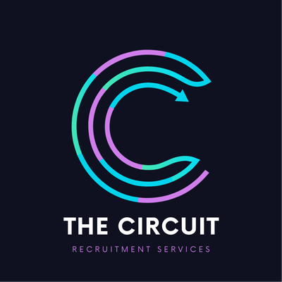 The Circuit Recruitment Services Limited-company-logo
