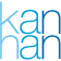 KanHan Technologies Ltd-company-logo