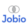 Jobio Limited-company-logo