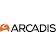 Arcadis-company-logo