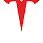 Tesla-company-logo