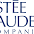 The Estée Lauder Companies-company-logo