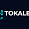 Tokalent-company-logo