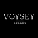 Voysey Brands-company-logo