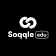 Soqqle-company-logo