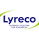 Lyreco (Hong Kong) Co Ltd-company-logo