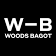 Woods Bagot-company-logo