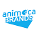 Animoca Brands (HK)-company-logo